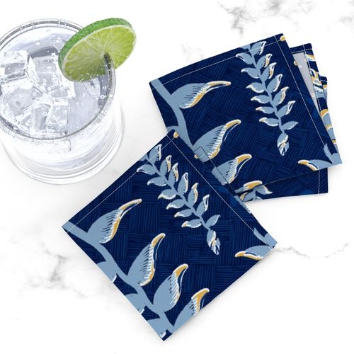 HOME_GOOD_COCKTAIL_NAPKIN