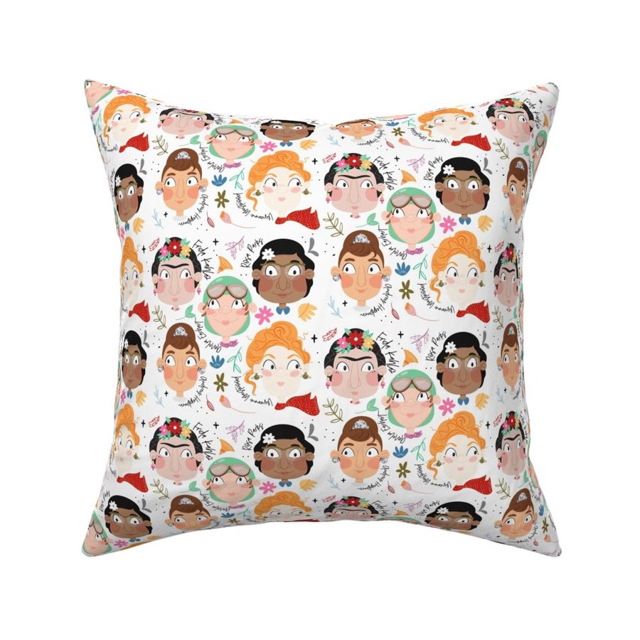 HOME_GOOD_SQUARE_THROW_PILLOW