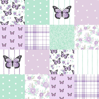 Purple butterfly background Vectors  Illustrations for Free Download   Freepik