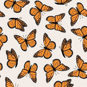 100 Free Butterfly Wallpapers For Your Phone  The XO Factor
