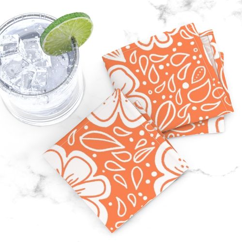 HOME_GOOD_COCKTAIL_NAPKIN