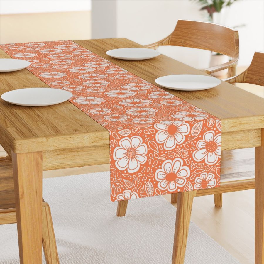 HOME_GOOD_TABLE_RUNNER