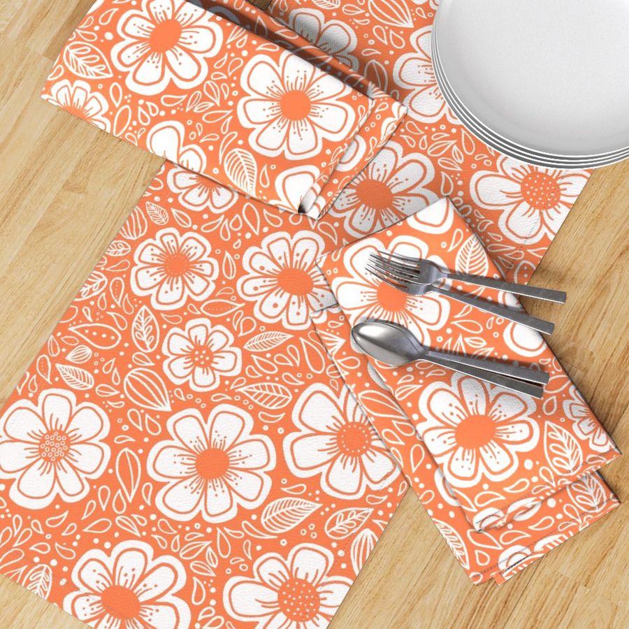 HOME_GOOD_TABLE_RUNNER