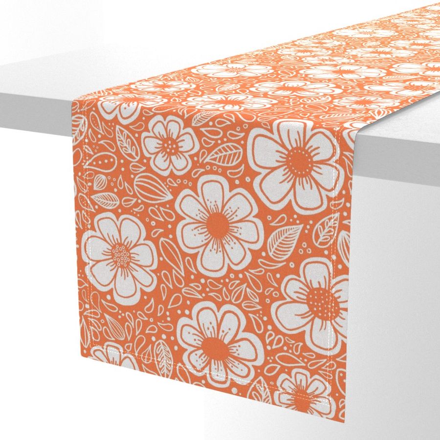 HOME_GOOD_TABLE_RUNNER