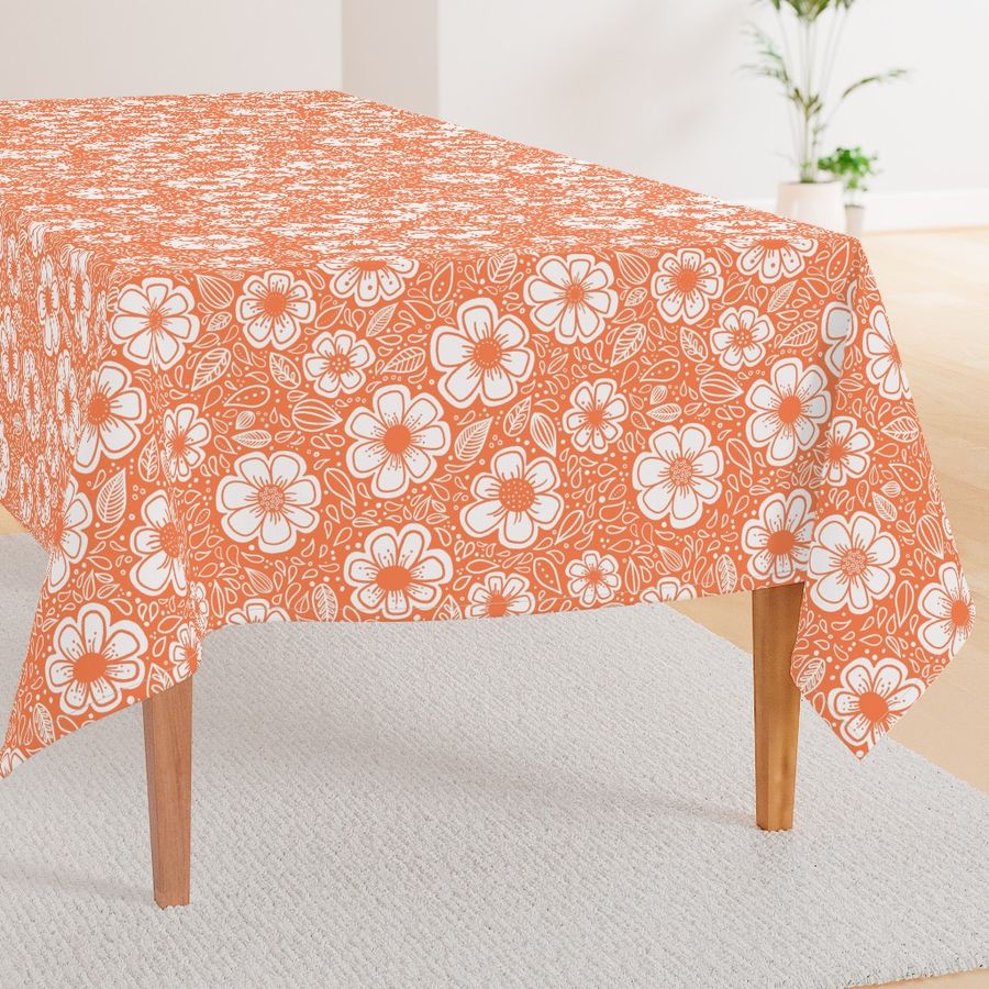 HOME_GOOD_RECTANGULAR_TABLE_CLOTH