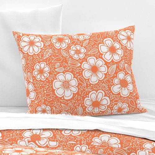 HOME_GOOD_STANDARD_PILLOW_SHAM