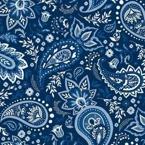 Free download Mad for Mod Paisley paisley in 2019 Paisley wallpaper Paisley  862x1590 for your Desktop Mobile  Tablet  Explore 39 Paisley Wallpaper   Red Paisley Wallpaper Blue Paisley Wallpaper White Paisley Wallpaper