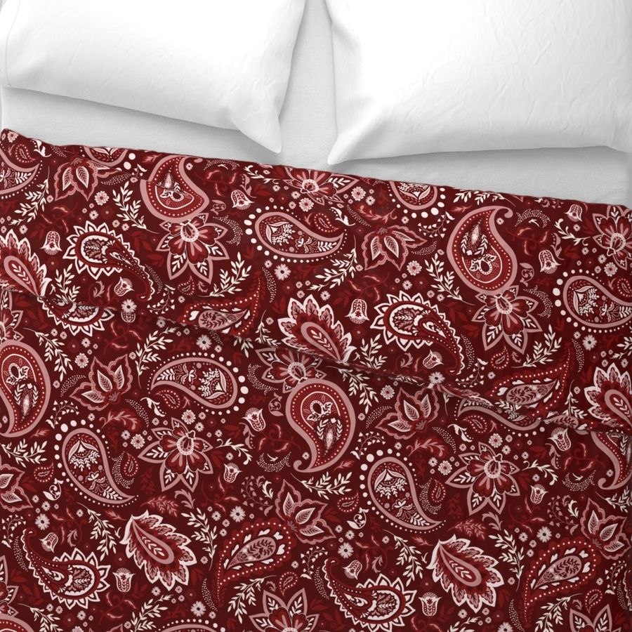 HOME_GOOD_DUVET_COVER