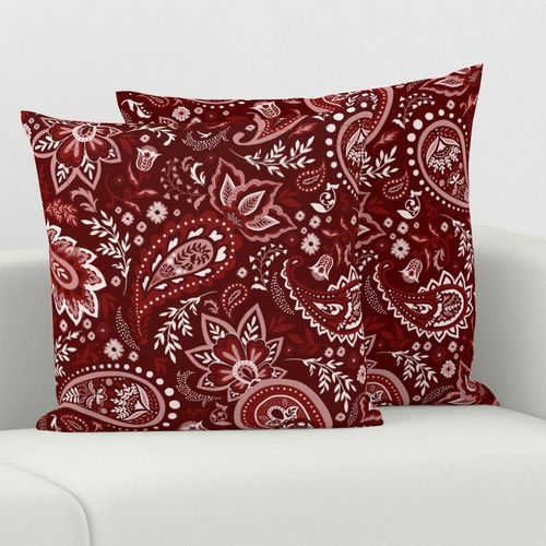 HOME_GOOD_SQUARE_THROW_PILLOW