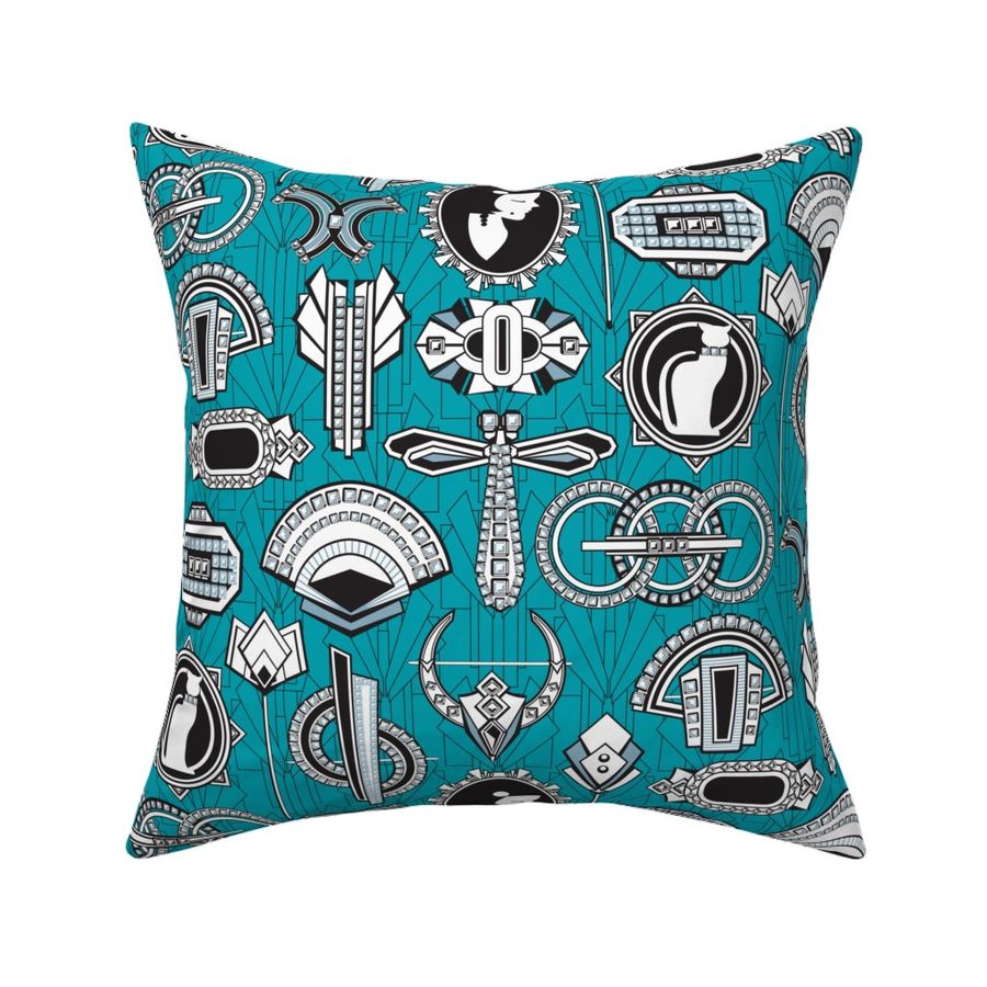 HOME_GOOD_SQUARE_THROW_PILLOW