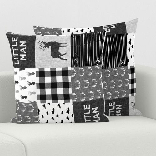 HOME_GOOD_SQUARE_THROW_PILLOW