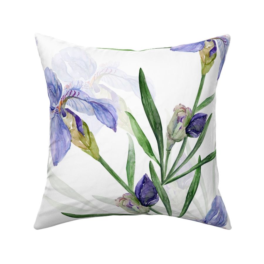 HOME_GOOD_SQUARE_THROW_PILLOW