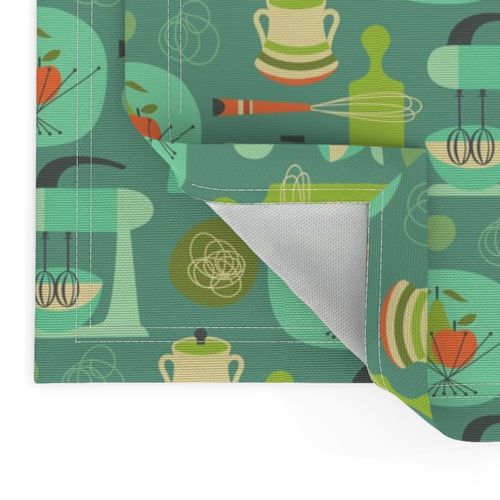 HOME_GOOD_PLACEMAT