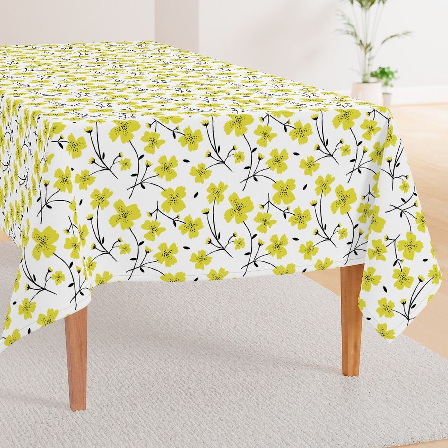 HOME_GOOD_RECTANGULAR_TABLE_CLOTH