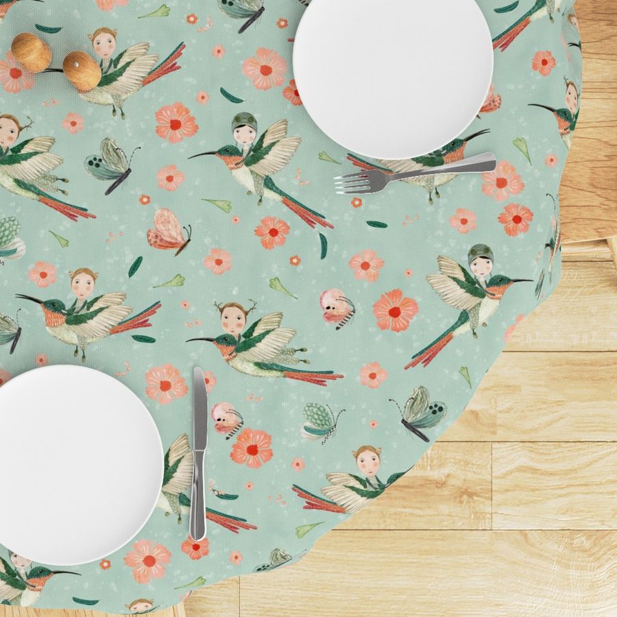 HOME_GOOD_ROUND_TABLE_CLOTH