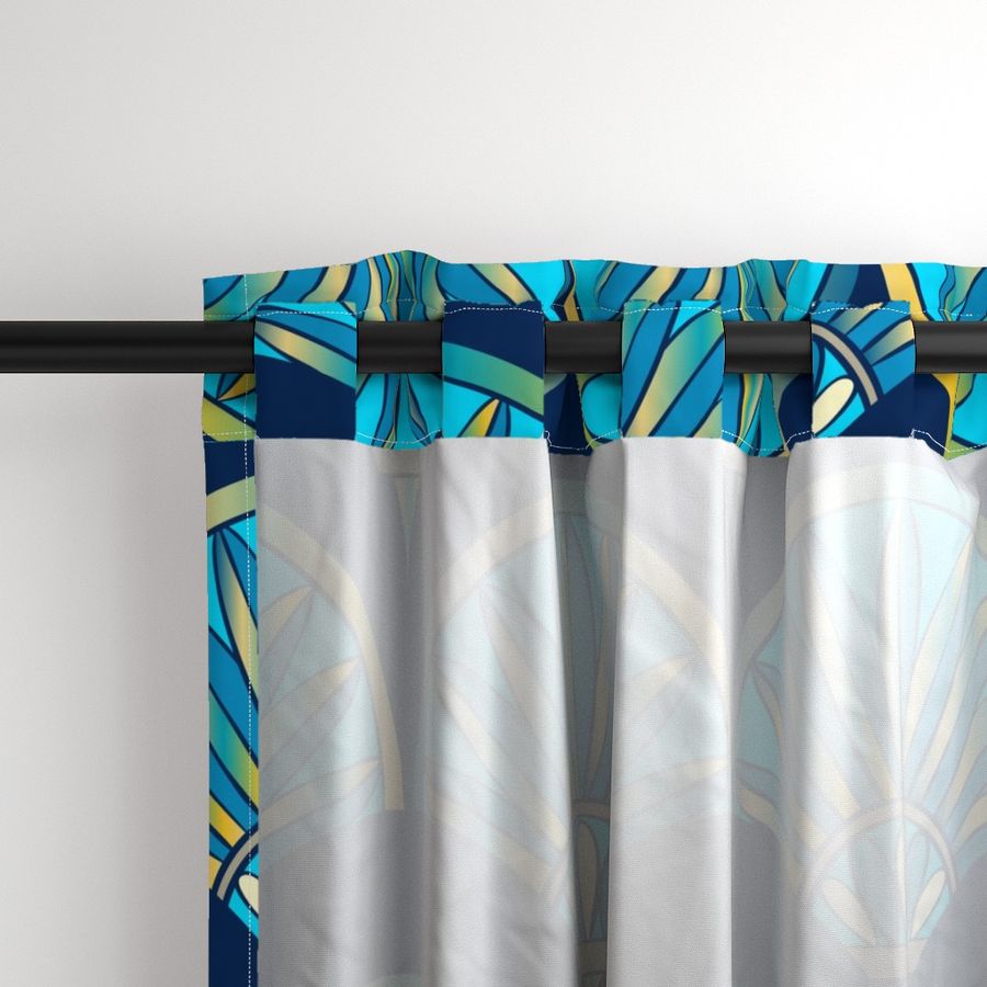 HOME_GOOD_CURTAIN_PANEL