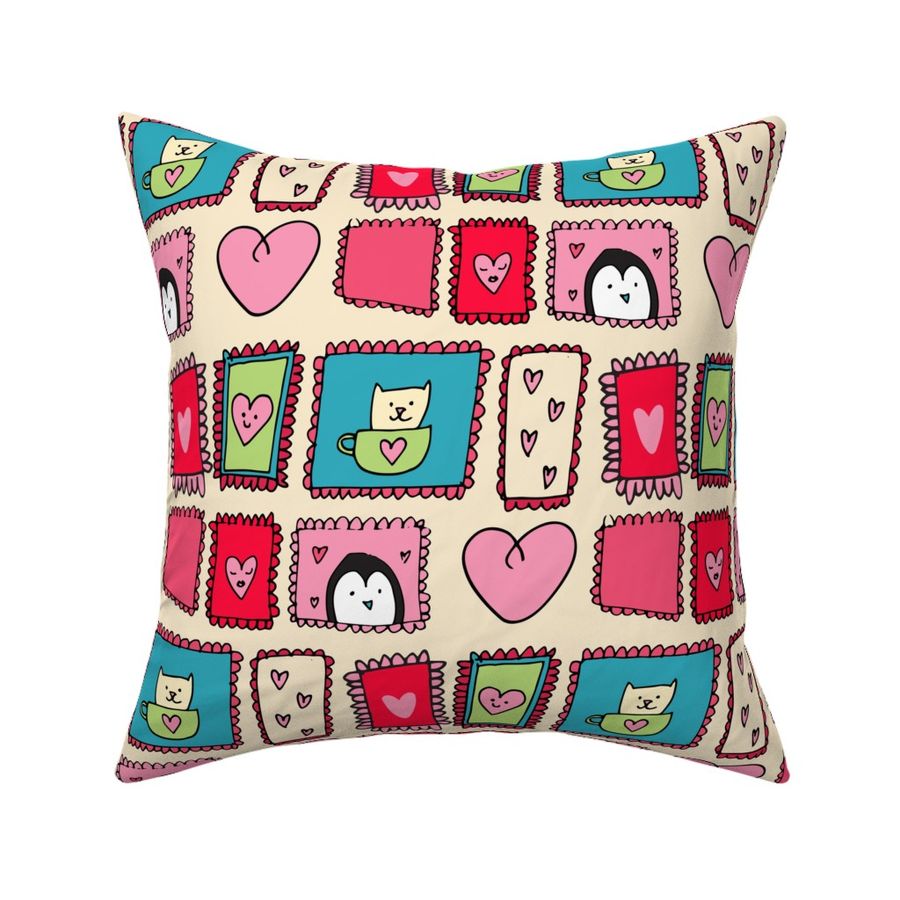 HOME_GOOD_SQUARE_THROW_PILLOW