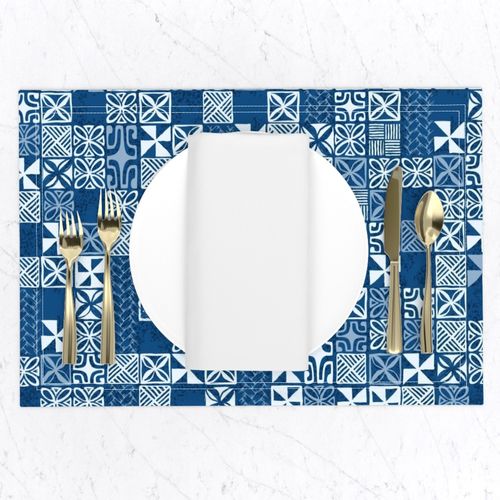 HOME_GOOD_PLACEMAT