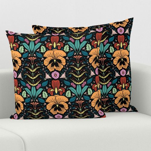 HOME_GOOD_SQUARE_THROW_PILLOW