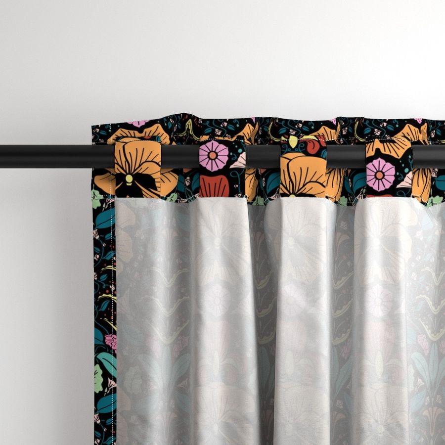 HOME_GOOD_CURTAIN_PANEL