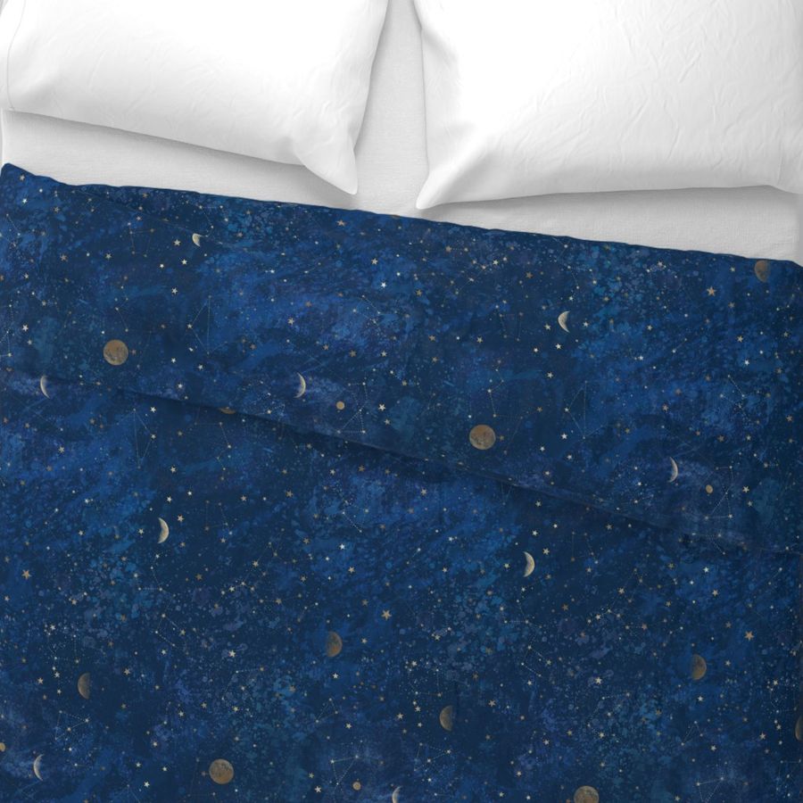 HOME_GOOD_DUVET_COVER