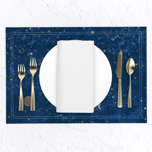 HOME_GOOD_PLACEMAT