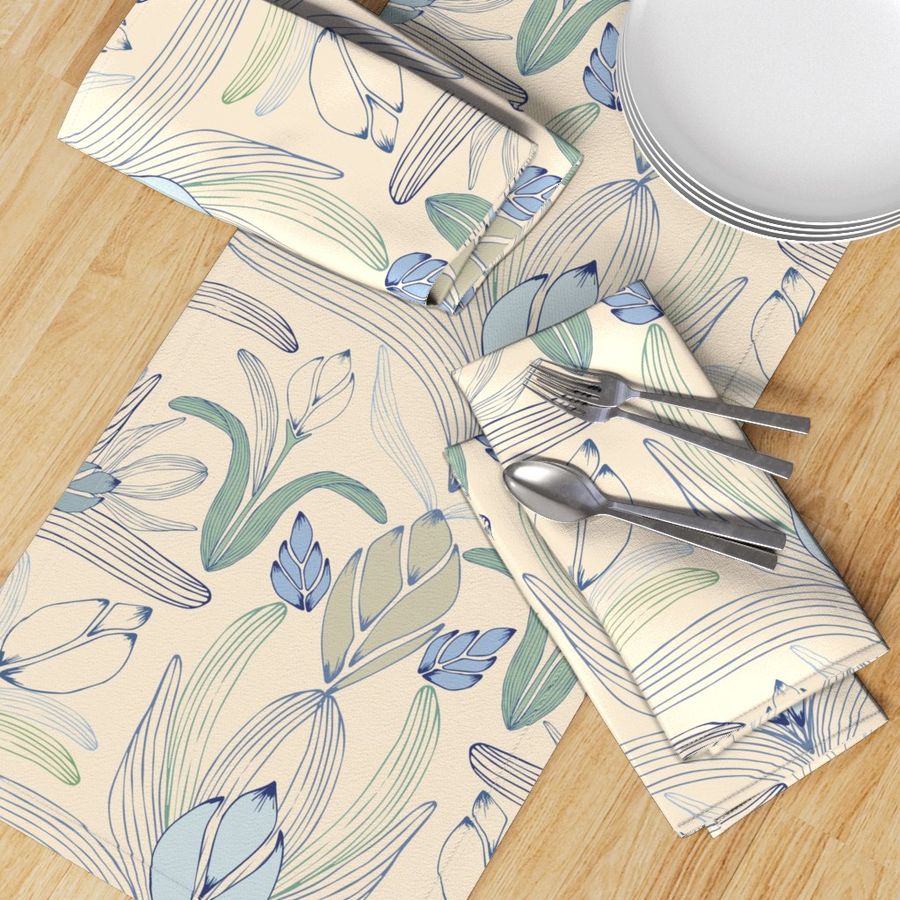 HOME_GOOD_TABLE_RUNNER