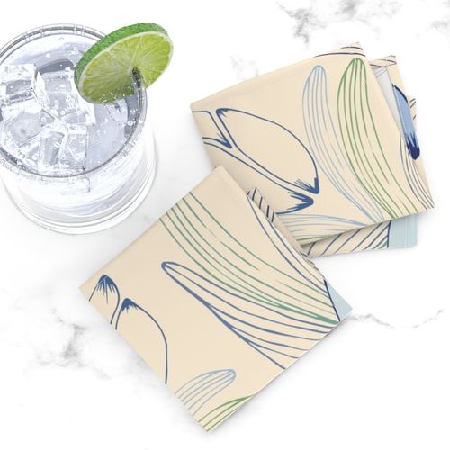 HOME_GOOD_COCKTAIL_NAPKIN