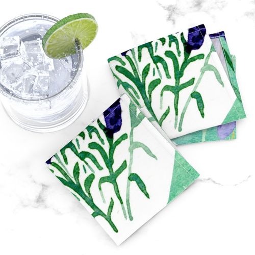 HOME_GOOD_COCKTAIL_NAPKIN