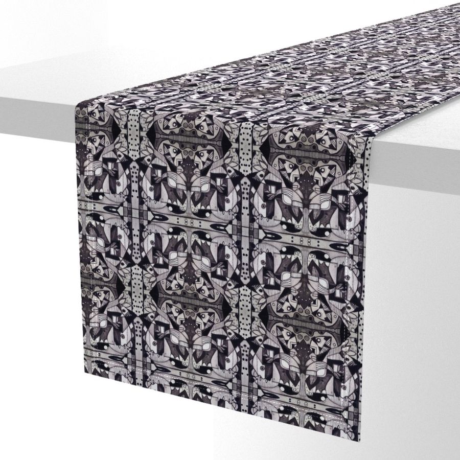 HOME_GOOD_TABLE_RUNNER