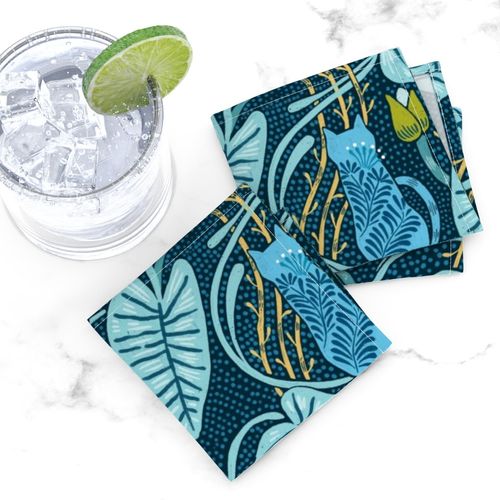 HOME_GOOD_COCKTAIL_NAPKIN