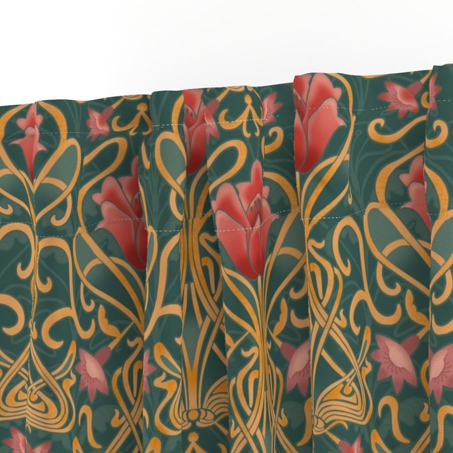 HOME_GOOD_CURTAIN_PANEL