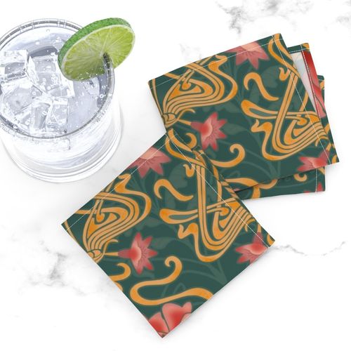 HOME_GOOD_COCKTAIL_NAPKIN