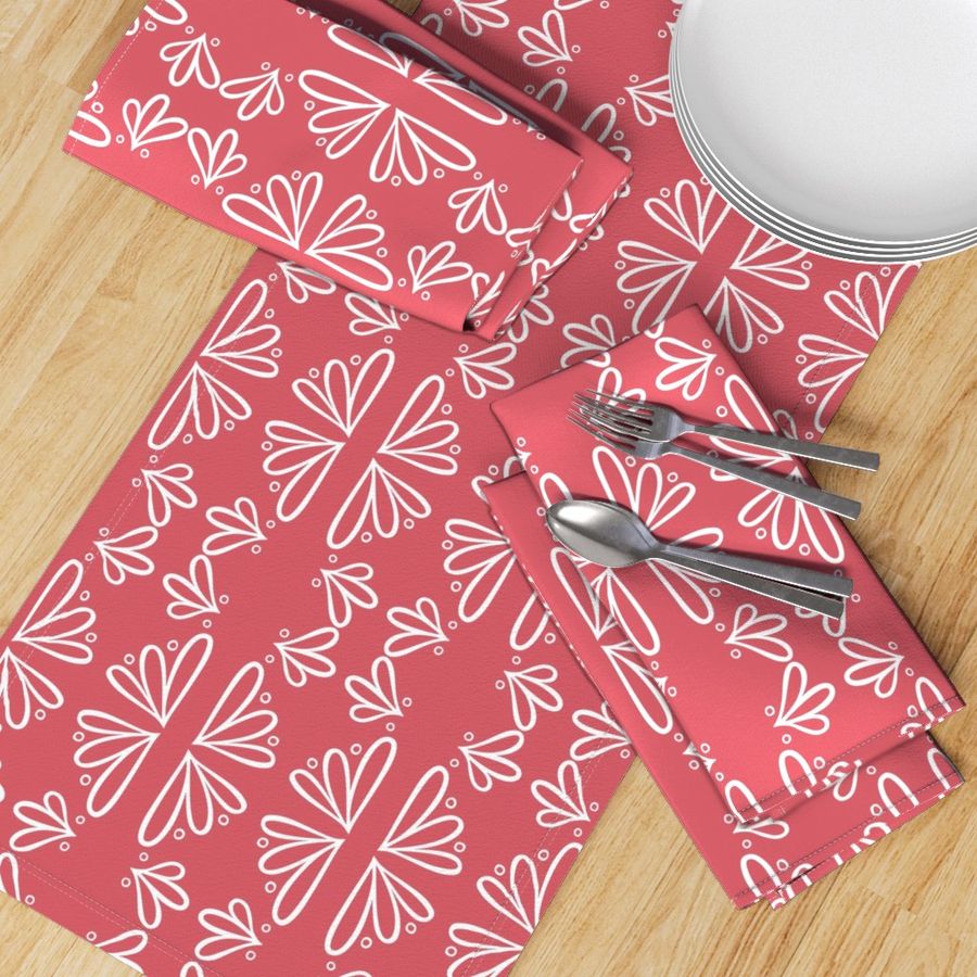 HOME_GOOD_TABLE_RUNNER