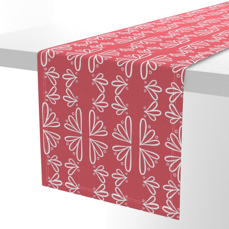 HOME_GOOD_TABLE_RUNNER