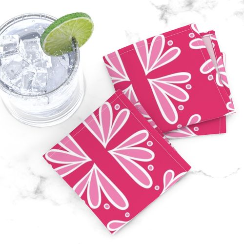 HOME_GOOD_COCKTAIL_NAPKIN