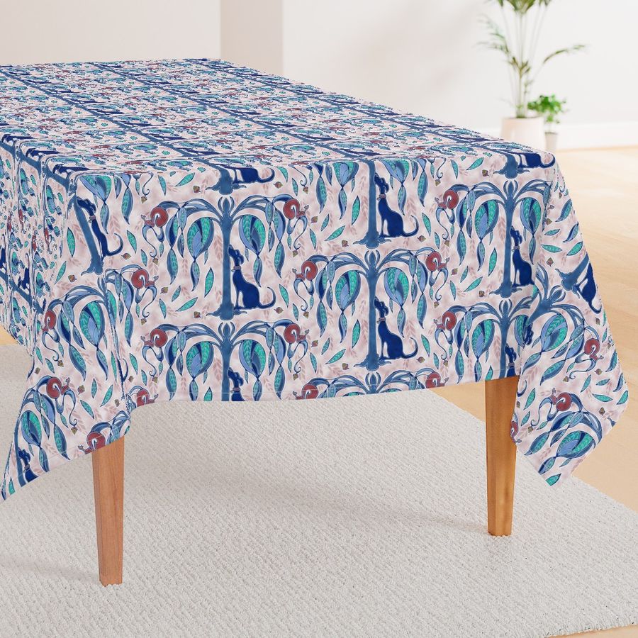 HOME_GOOD_RECTANGULAR_TABLE_CLOTH