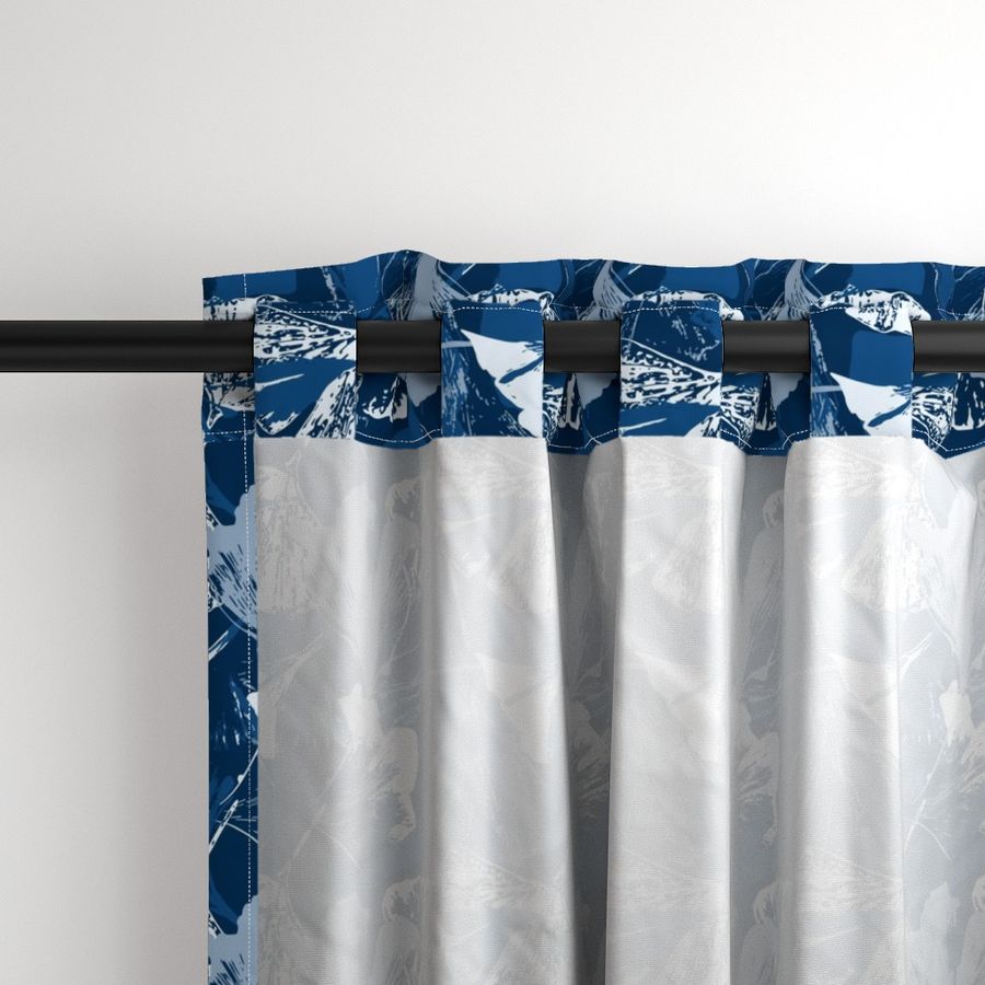 HOME_GOOD_CURTAIN_PANEL