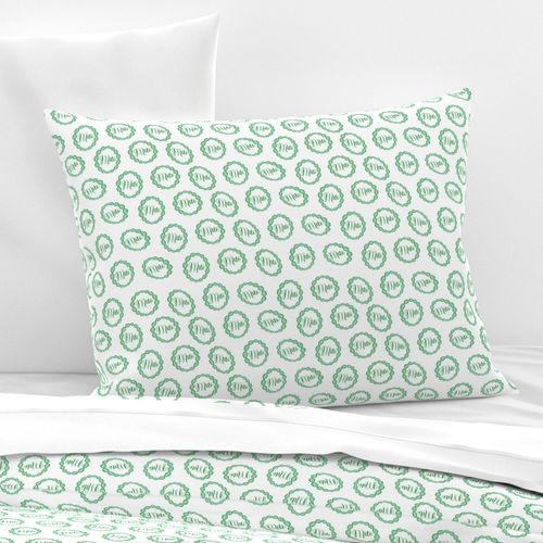 HOME_GOOD_STANDARD_PILLOW_SHAM