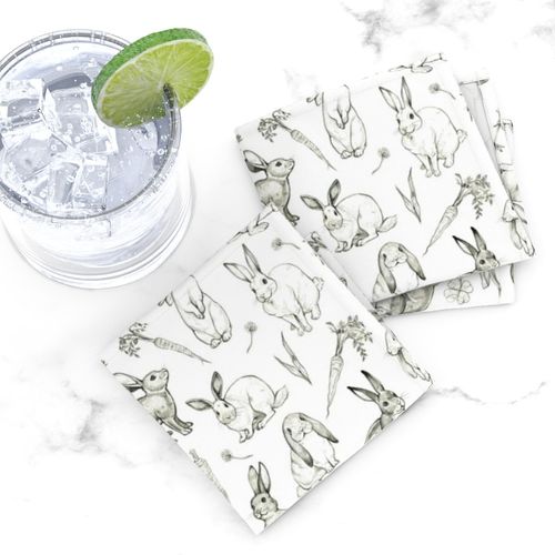 HOME_GOOD_COCKTAIL_NAPKIN