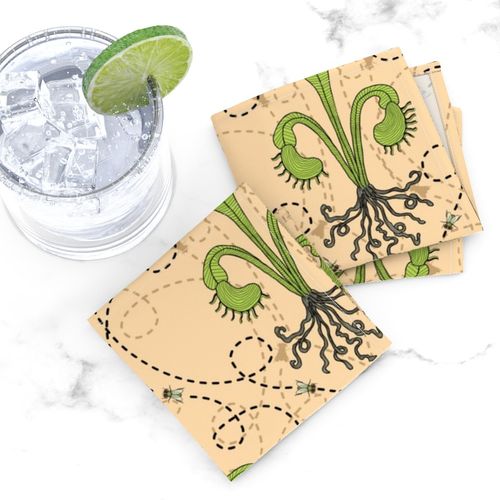 HOME_GOOD_COCKTAIL_NAPKIN