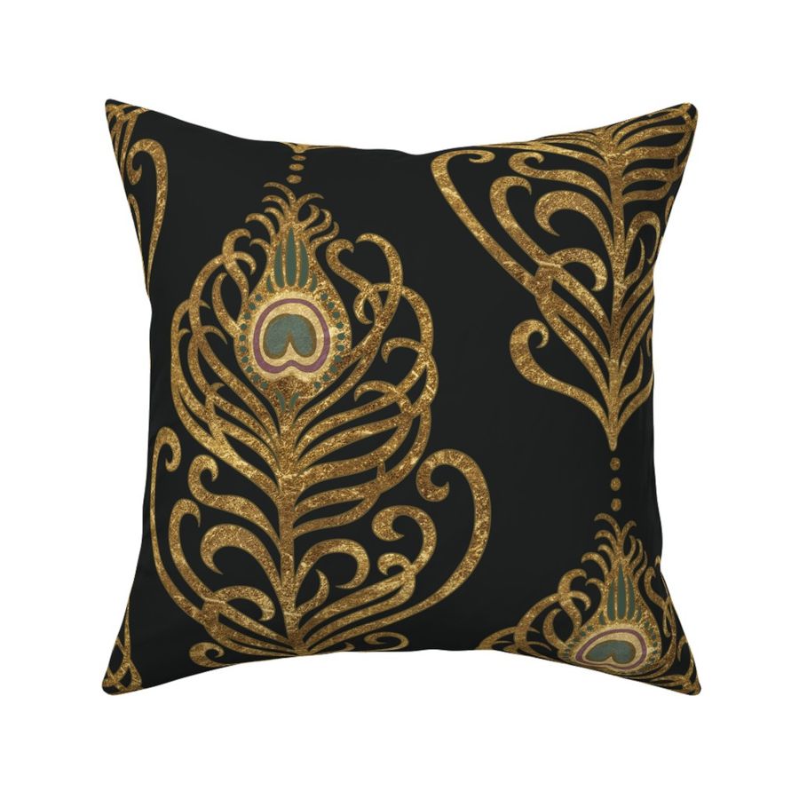 HOME_GOOD_SQUARE_THROW_PILLOW