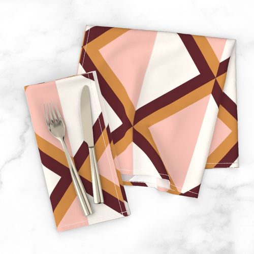 HOME_GOOD_DINNER_NAPKIN