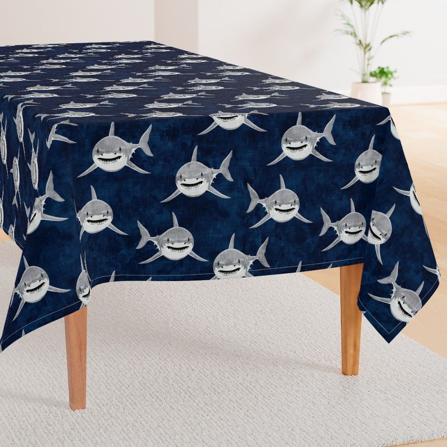 HOME_GOOD_RECTANGULAR_TABLE_CLOTH