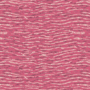 animal-stripes-pink