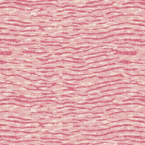 animal-stripes-rasberry