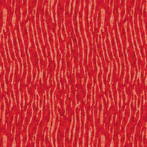 animal-stripe-red-tweed