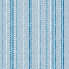 cord-stripe_provincial_blue