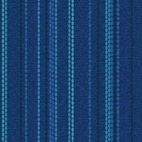 cord-stripe_navy_blue