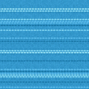 cord-stripe_harbor_blue